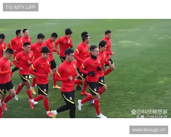 沙特世界杯梦想仍在继续 沙特世界杯梦想仍在继续