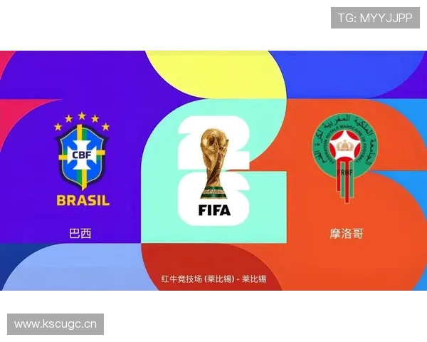 巴西队能否从世界杯C组强势晋级 巴西队能否从世界杯C组强势晋级