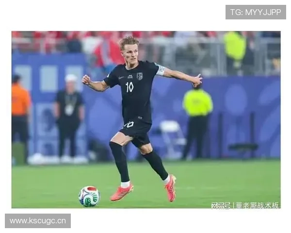 挪威淘汰科特迪瓦:世界杯32强赛完成关键突破 挪威淘汰科特迪瓦:世界杯32强赛完成关键突破